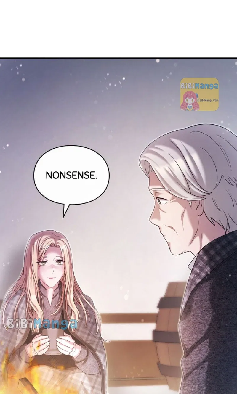 You, My devil Chapter 42 – Page 10