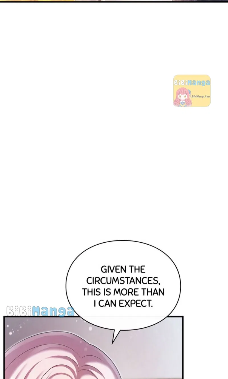 You, My devil Chapter 42 – Page 11
