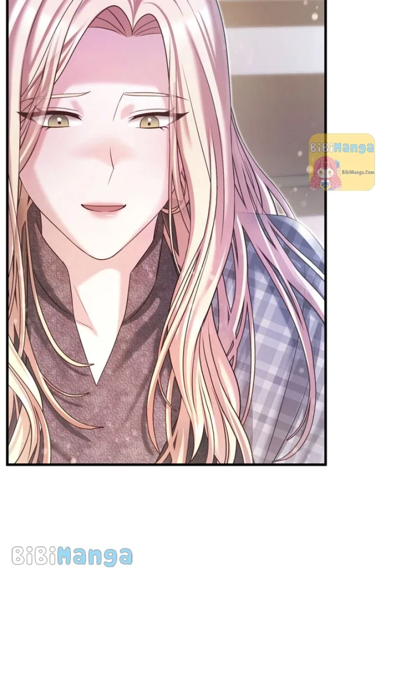 You, My devil Chapter 42 – Page 12