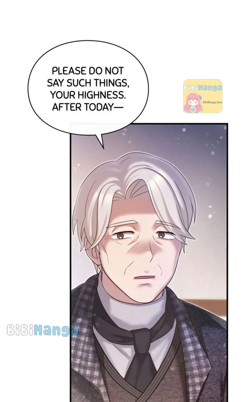 You, My devil Chapter 42 – Page 13
