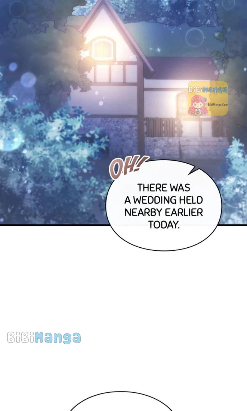You, My devil Chapter 42 – Page 16