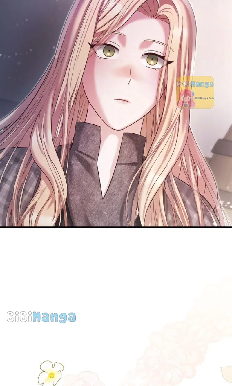 You, My devil Chapter 42 – Page 20