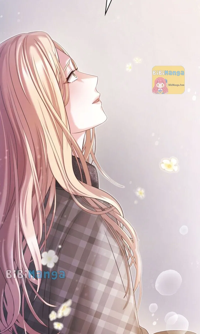 You, My devil Chapter 42 – Page 29