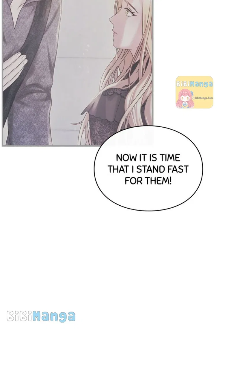 You, My devil Chapter 42 – Page 33