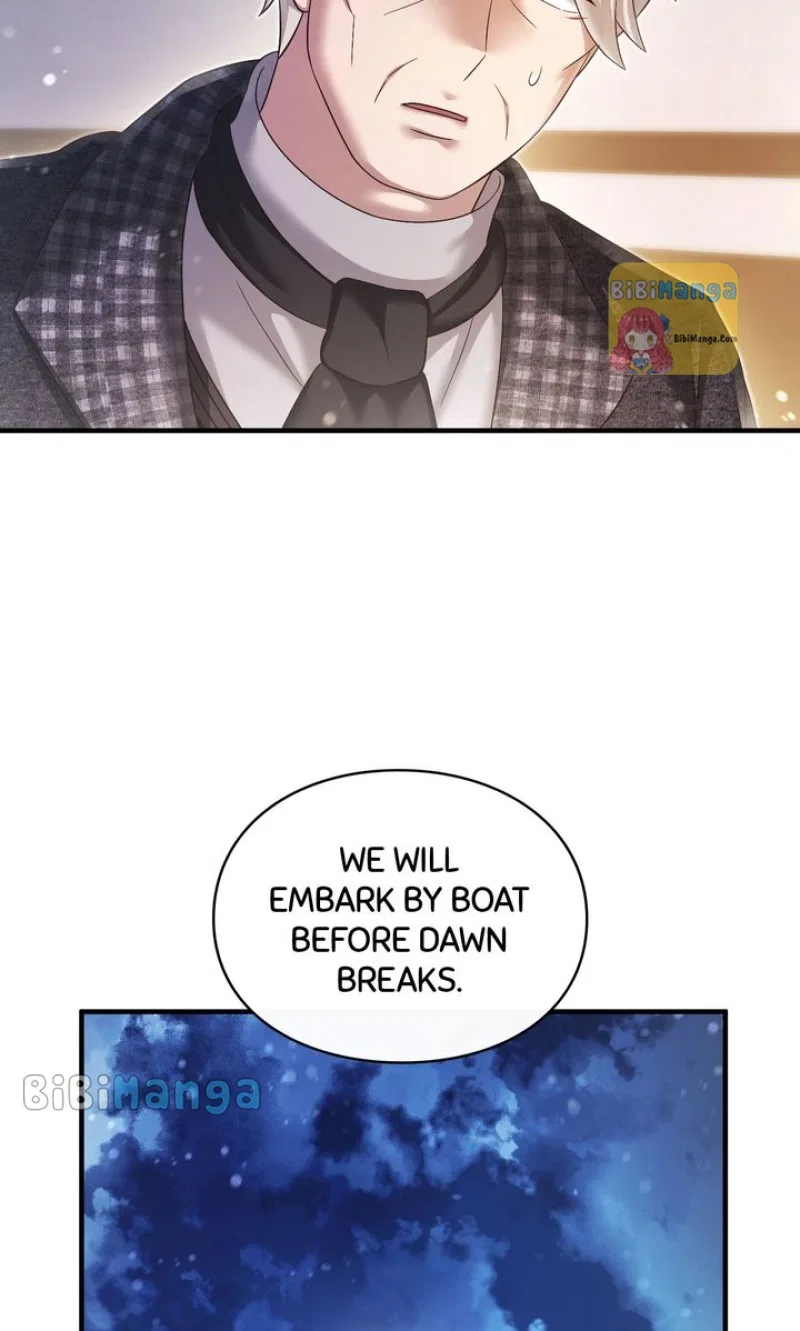 You, My devil Chapter 42 – Page 37