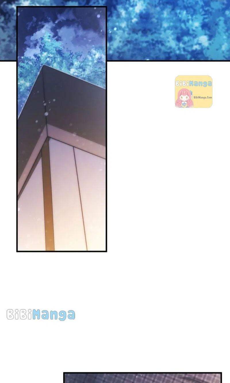 You, My devil Chapter 42 – Page 41