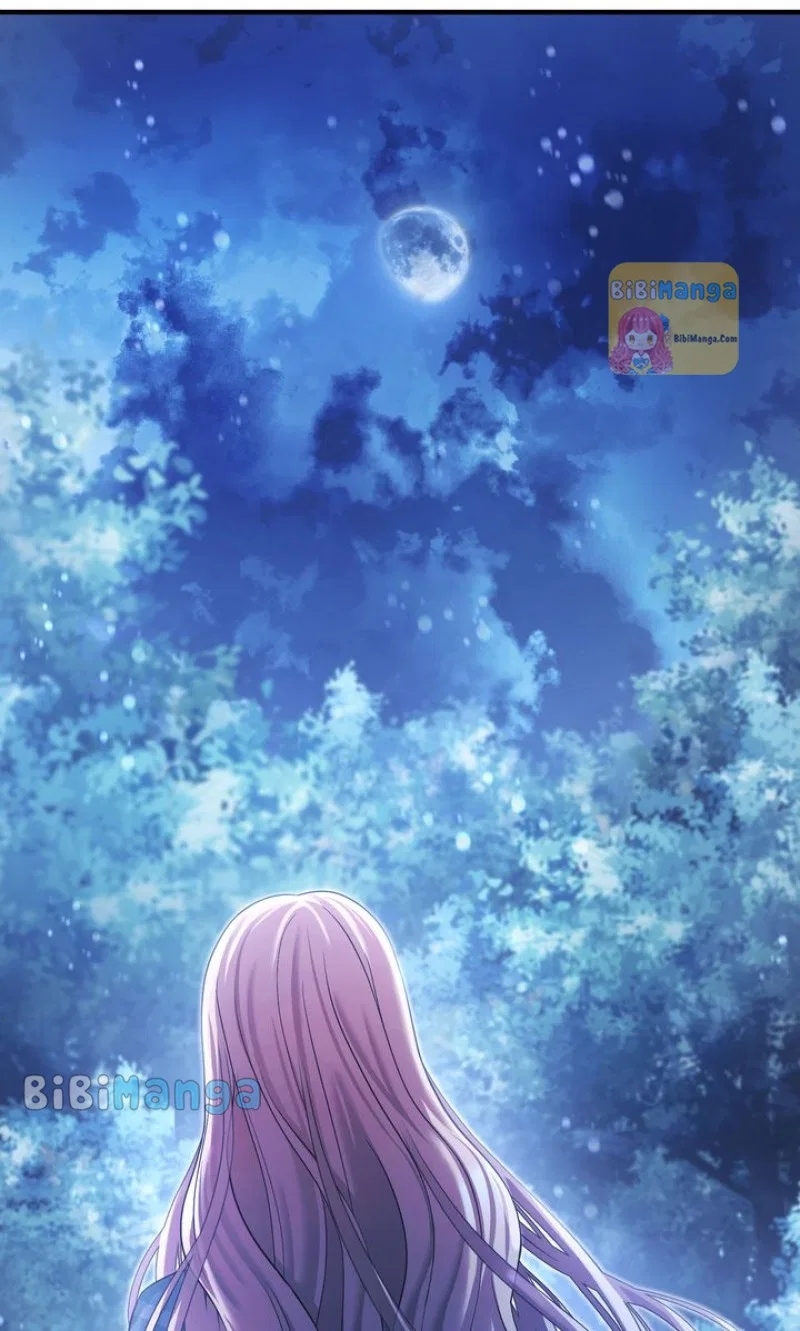 You, My devil Chapter 42 – Page 44