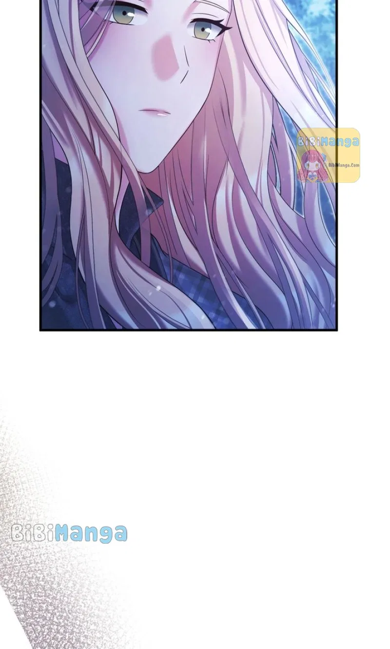 You, My devil Chapter 42 – Page 47