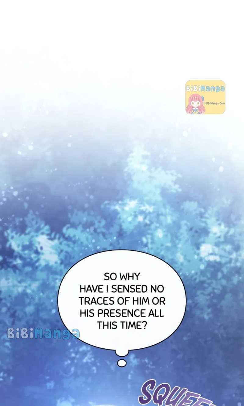 You, My devil Chapter 42 – Page 50