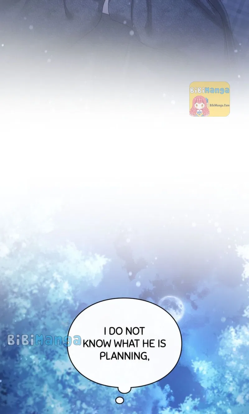 You, My devil Chapter 42 – Page 52