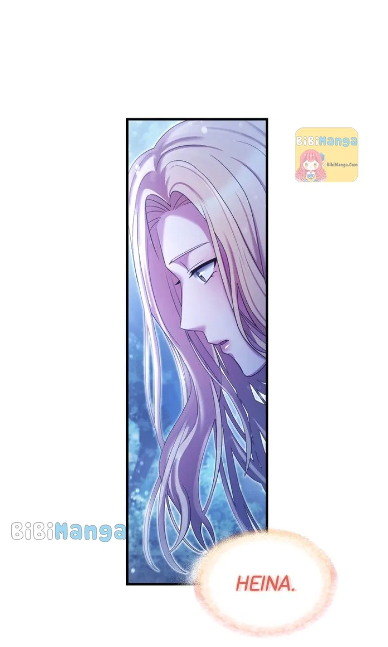 You, My devil Chapter 42 – Page 54