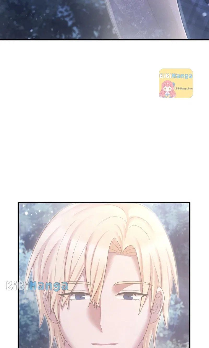 You, My devil Chapter 42 – Page 57