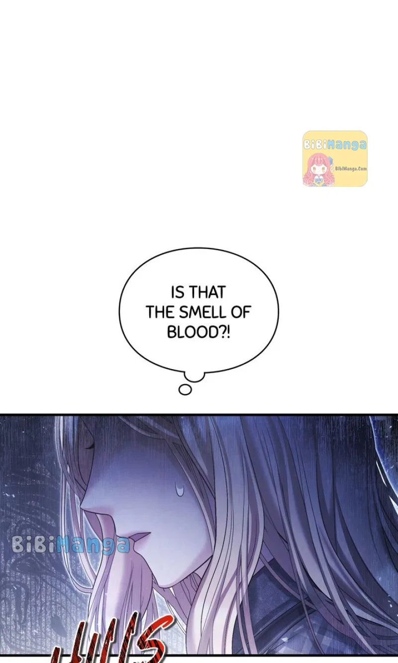 You, My devil Chapter 42 – Page 63