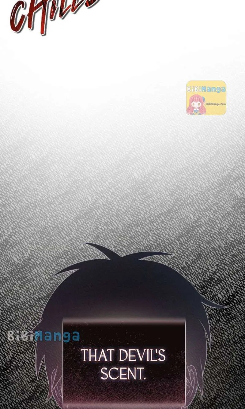 You, My devil Chapter 42 – Page 64