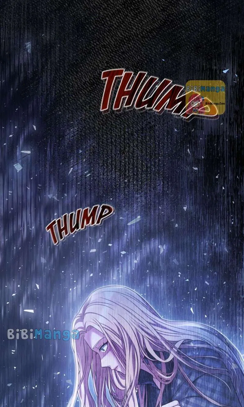 You, My devil Chapter 42 – Page 66