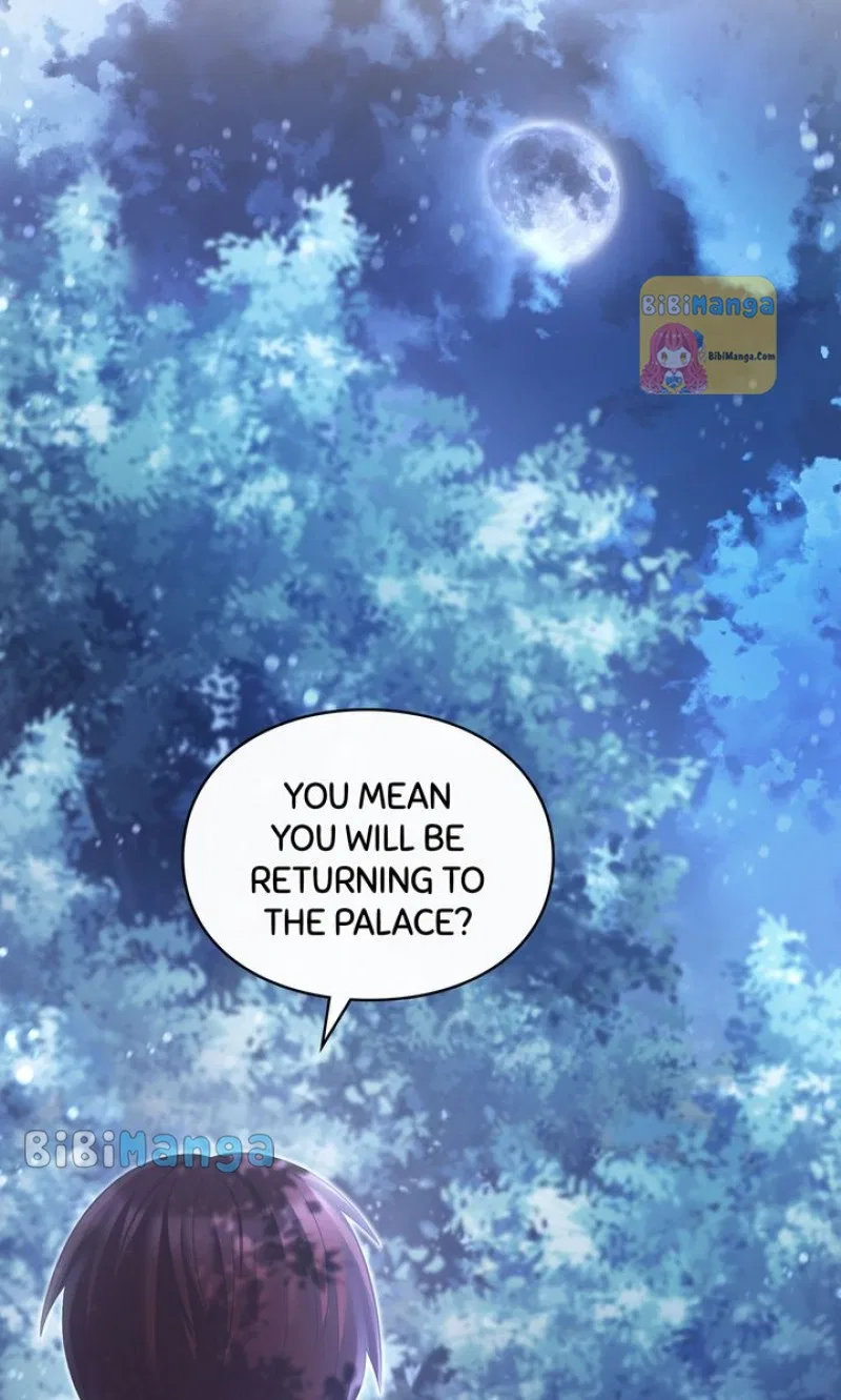 You, My devil Chapter 42 – Page 74