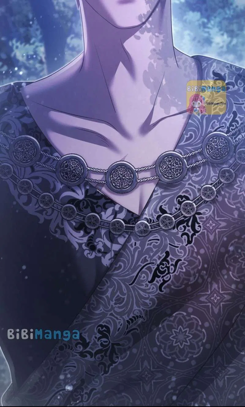You, My devil Chapter 42 – Page 79
