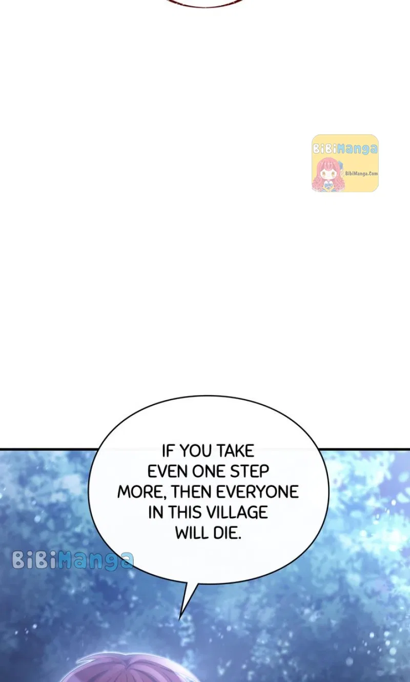 You, My devil Chapter 42 – Page 82