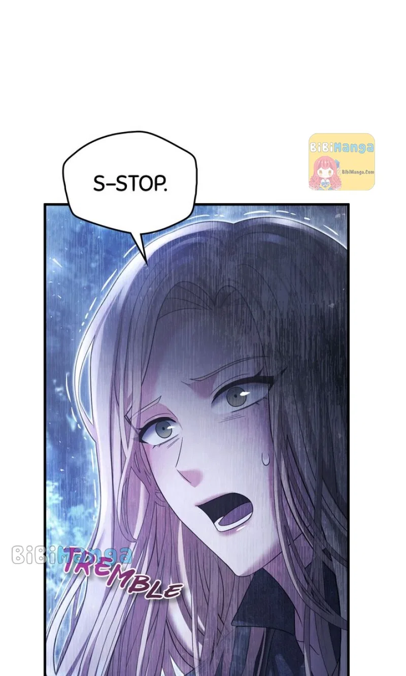 You, My devil Chapter 42 – Page 91