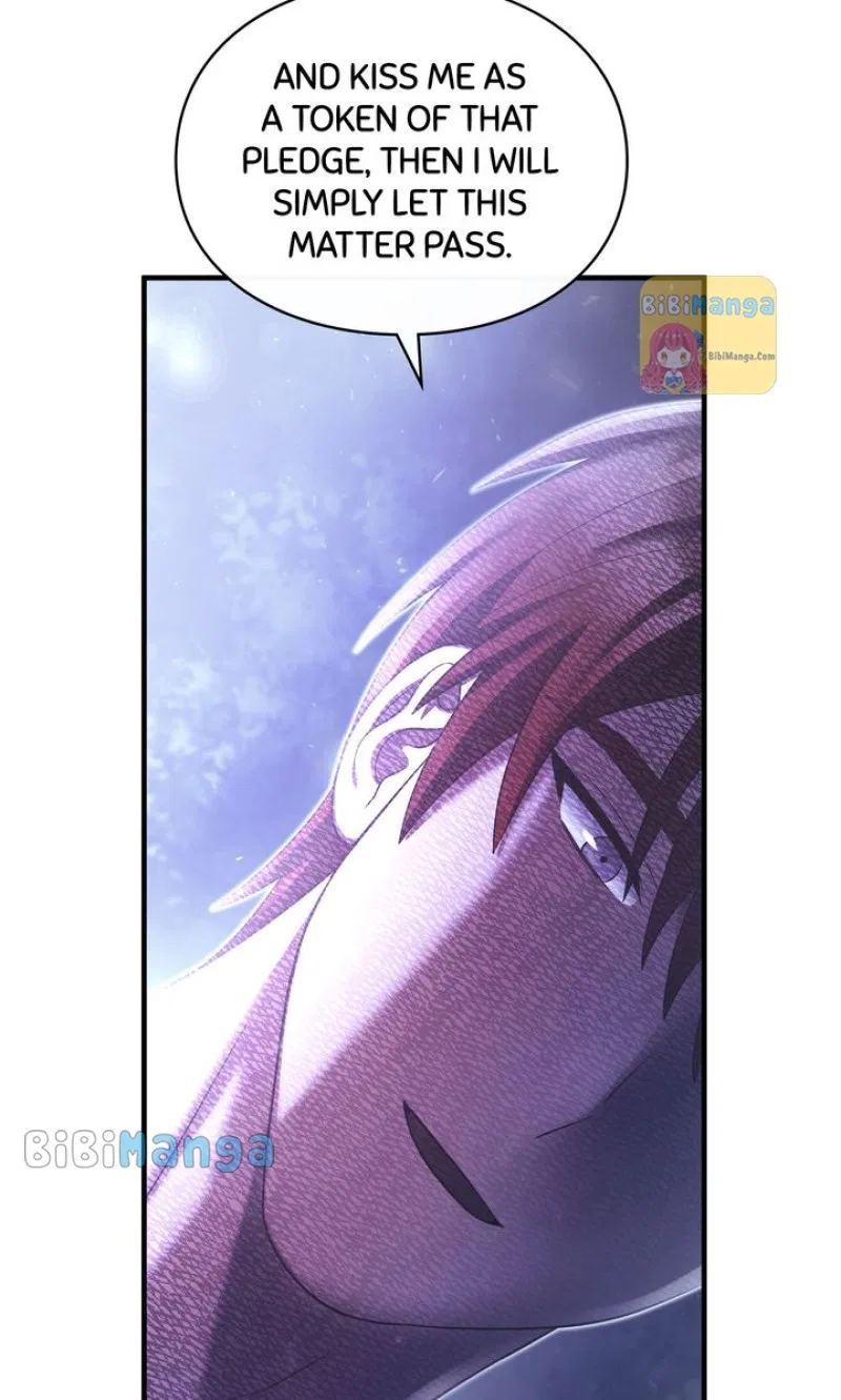 You, My devil Chapter 42 – Page 95
