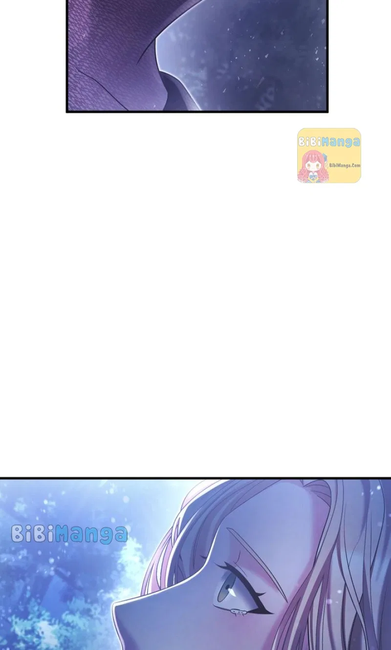 You, My devil Chapter 42 – Page 96