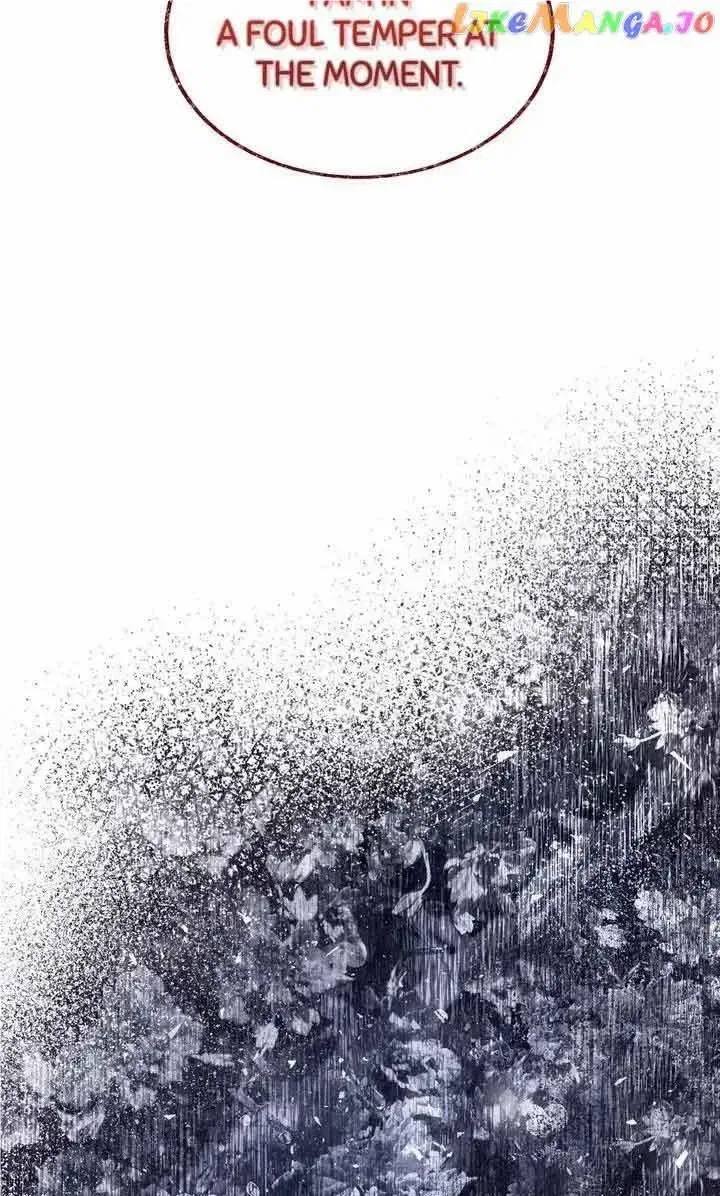 You, My devil Chapter 41 – Page 2