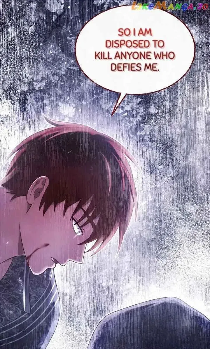You, My devil Chapter 41 – Page 3