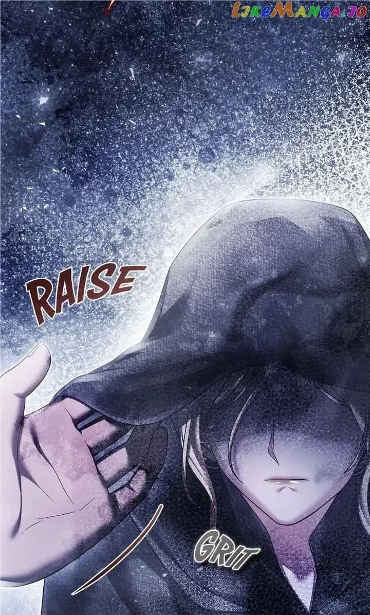 You, My devil Chapter 41 – Page 6