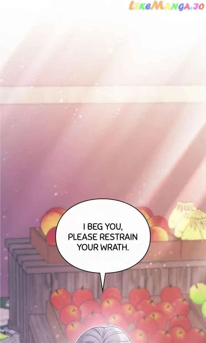 You, My devil Chapter 41 – Page 8