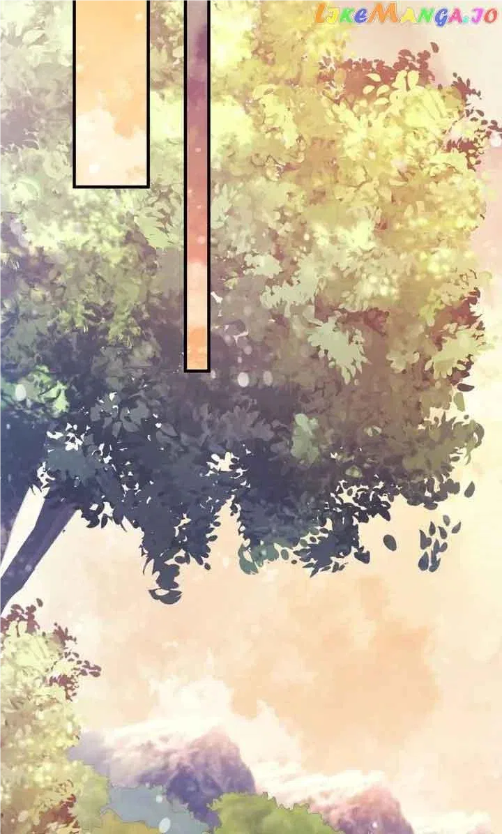 You, My devil Chapter 41 – Page 13