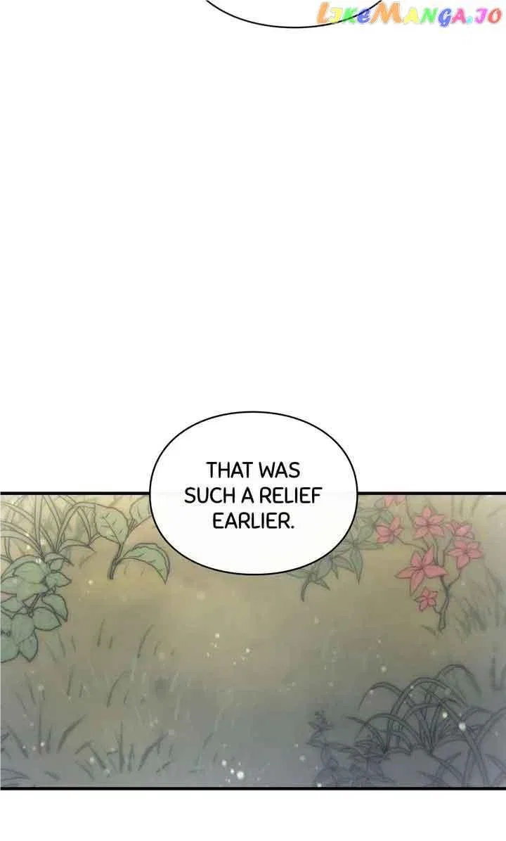 You, My devil Chapter 41 – Page 16