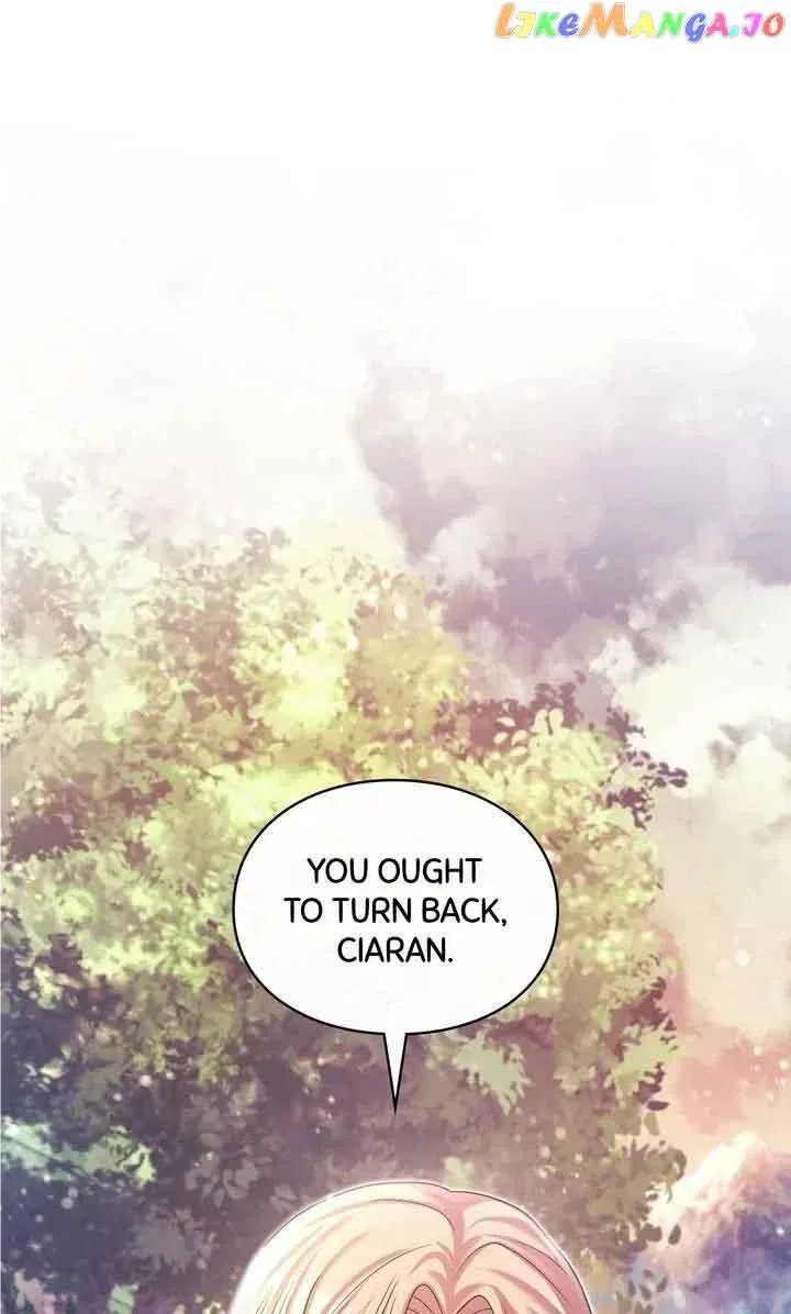 You, My devil Chapter 41 – Page 20