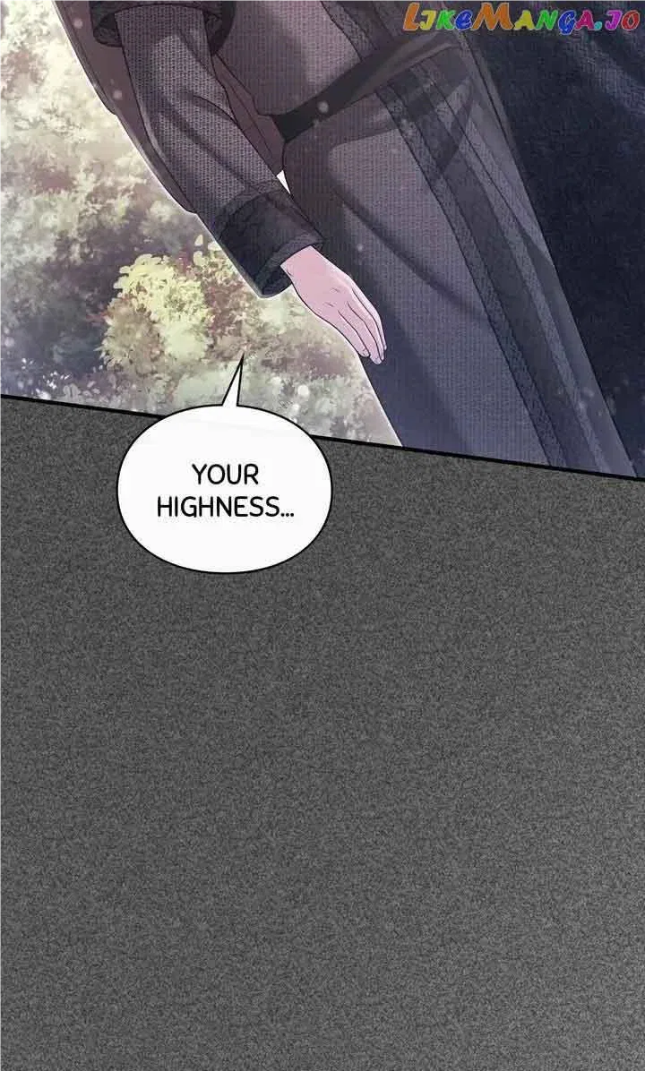 You, My devil Chapter 41 – Page 26