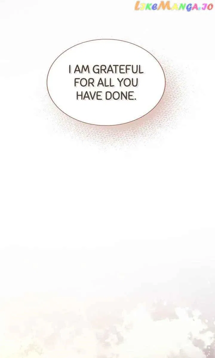 You, My devil Chapter 41 – Page 29