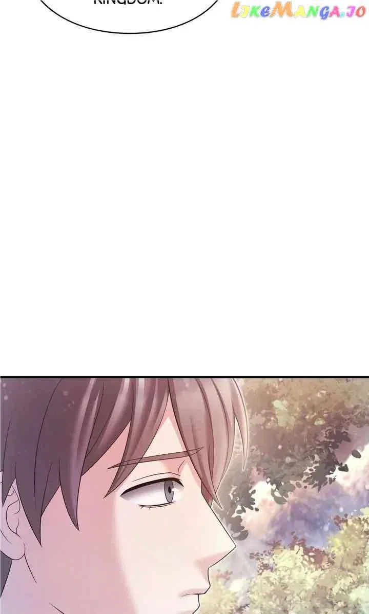 You, My devil Chapter 41 – Page 32