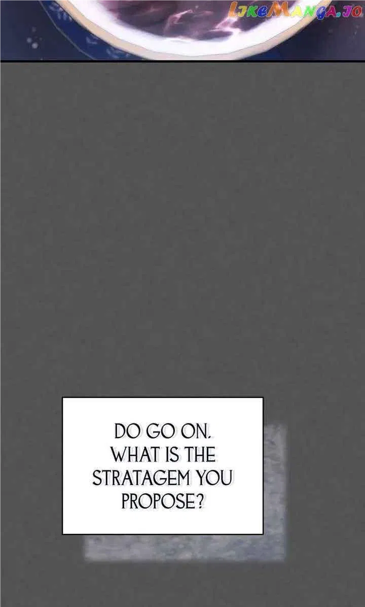 You, My devil Chapter 41 – Page 37