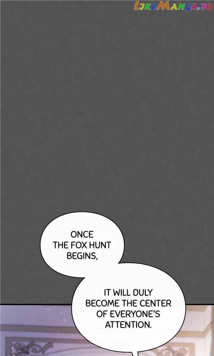 You, My devil Chapter 41 – Page 38