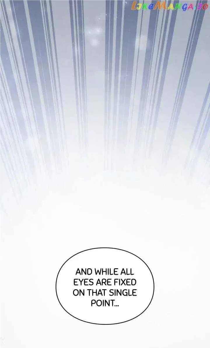 You, My devil Chapter 41 – Page 40