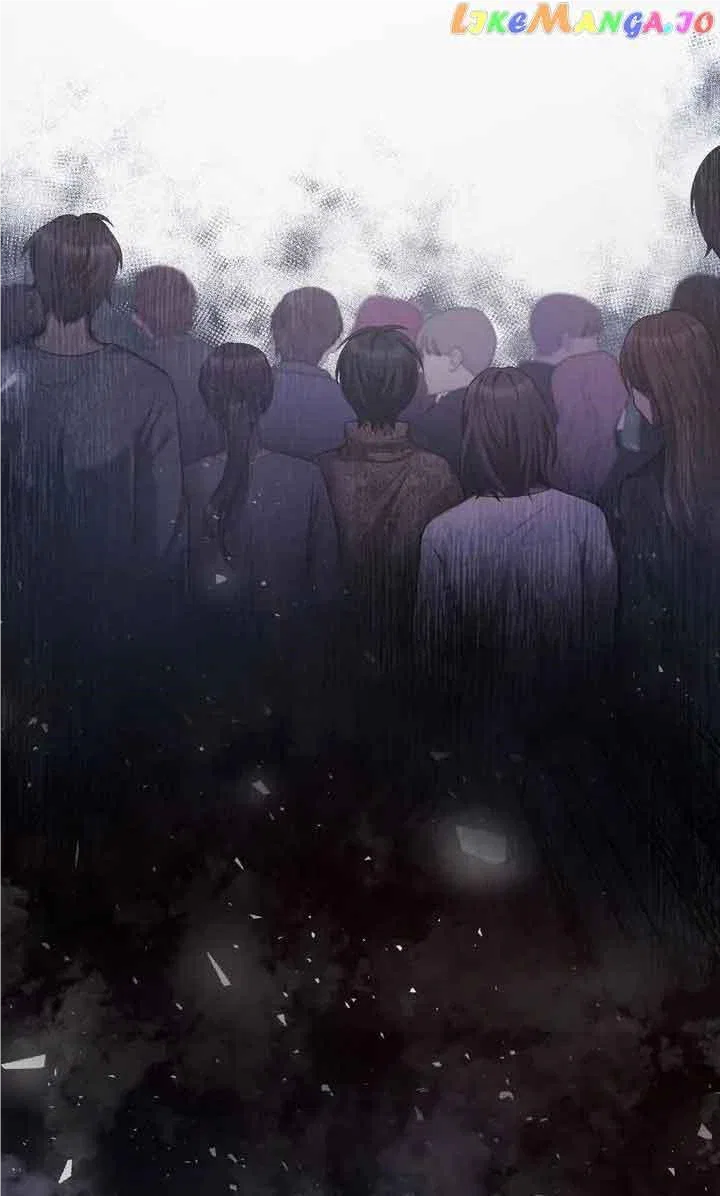 You, My devil Chapter 41 – Page 41