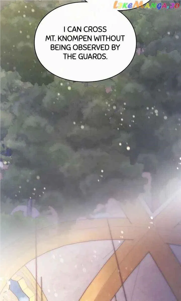 You, My devil Chapter 41 – Page 46