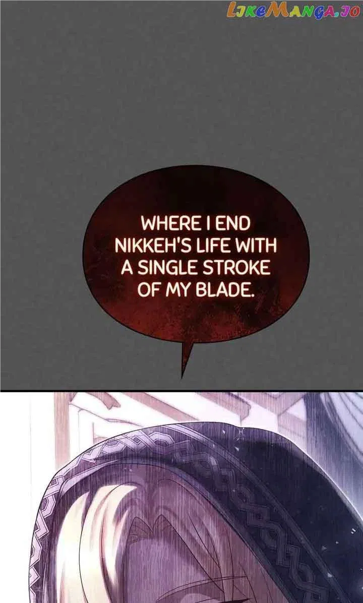You, My devil Chapter 41 – Page 48