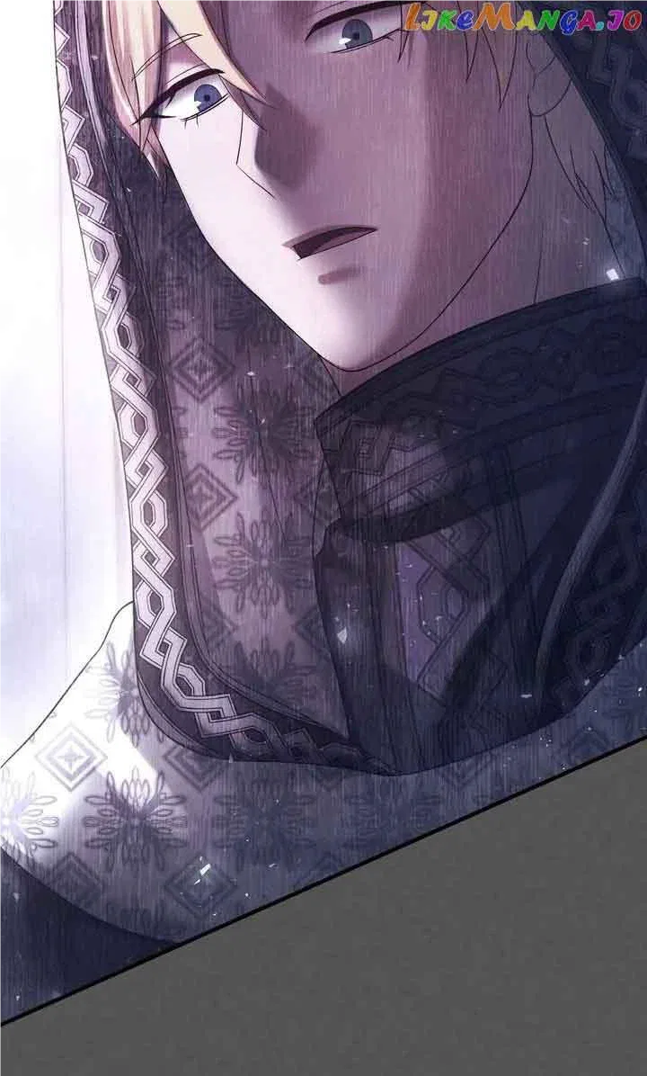 You, My devil Chapter 41 – Page 49