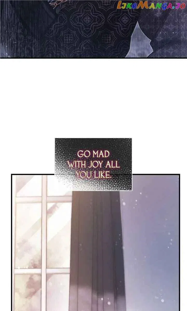 You, My devil Chapter 41 – Page 52