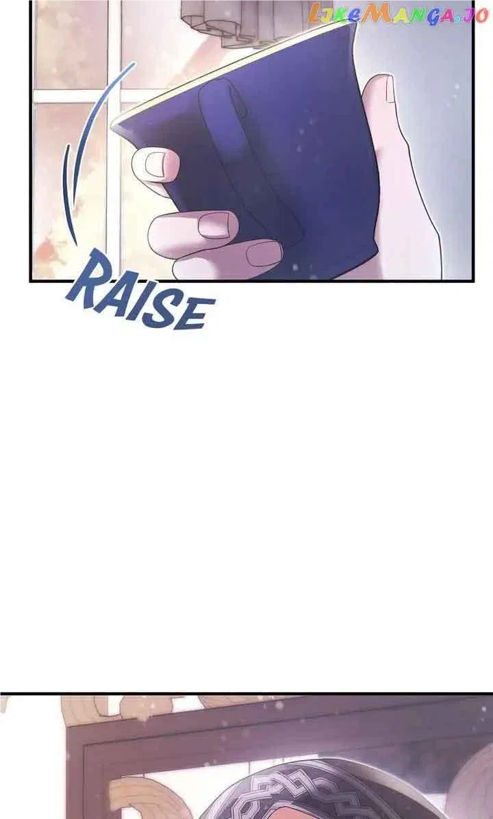 You, My devil Chapter 41 – Page 53