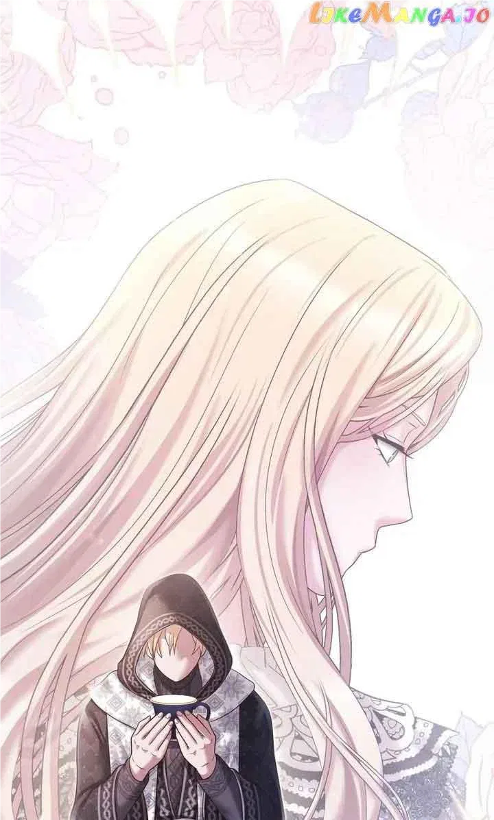 You, My devil Chapter 41 – Page 62