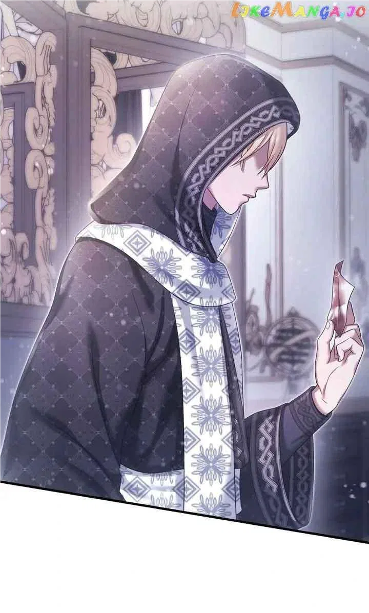 You, My devil Chapter 41 – Page 68