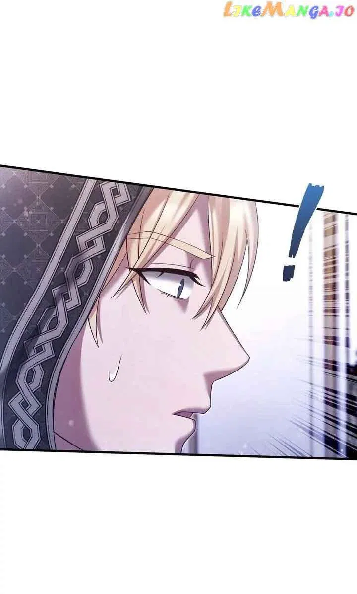 You, My devil Chapter 41 – Page 69