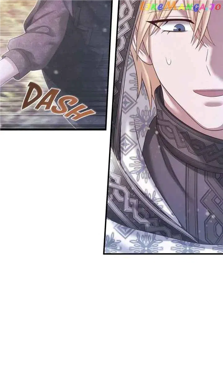 You, My devil Chapter 41 – Page 72