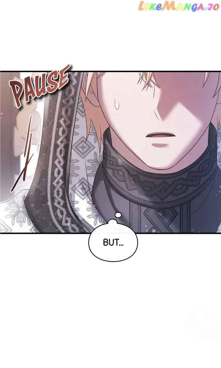 You, My devil Chapter 41 – Page 73
