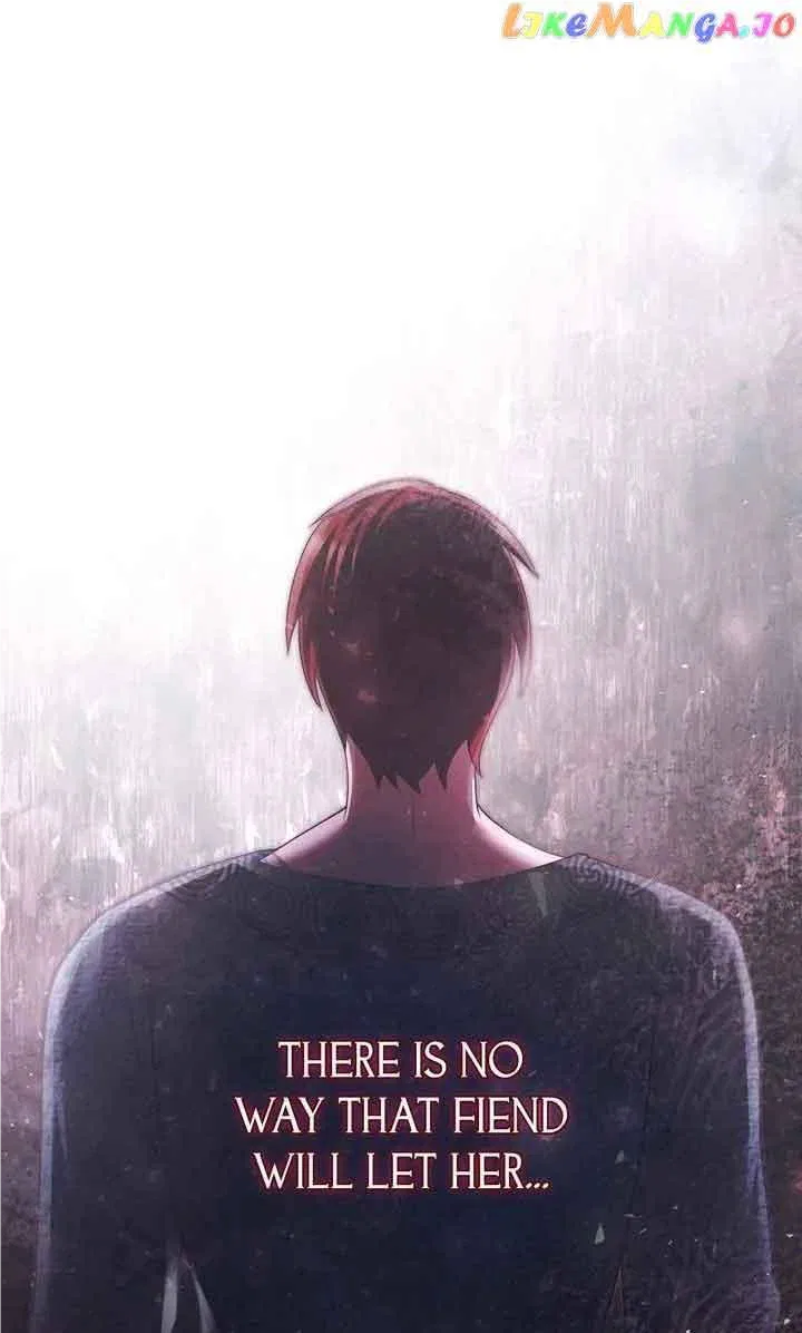 You, My devil Chapter 41 – Page 74